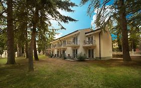 Villa Cedra - Hotel & Resort Adria Ankaran